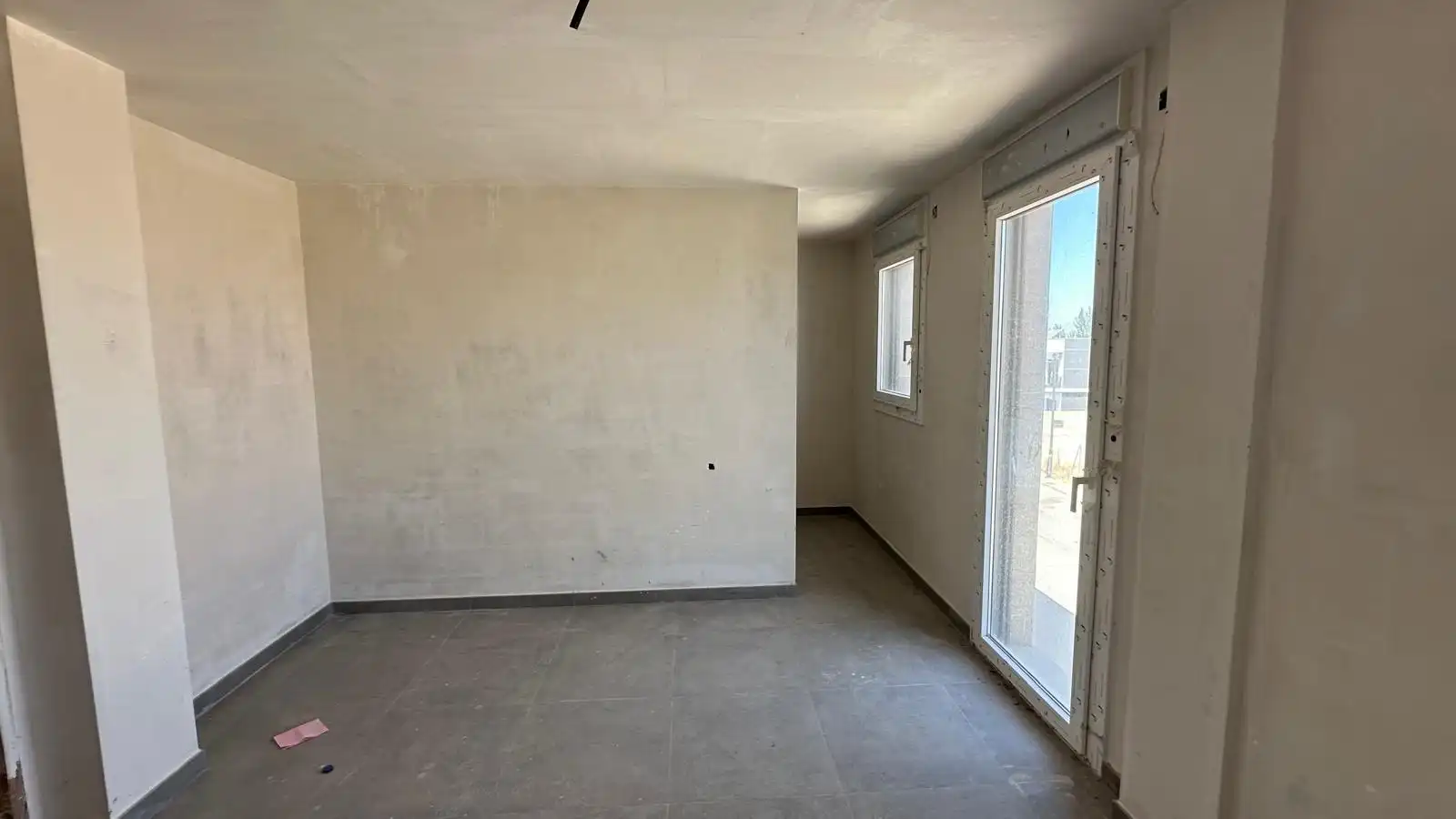 Vivienda en venta en Calle del Río Beiro, imagen 18