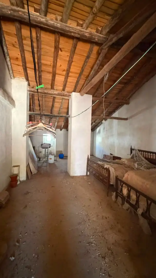 Maison à vendre à Calle Benquerencia 20, imagen 12