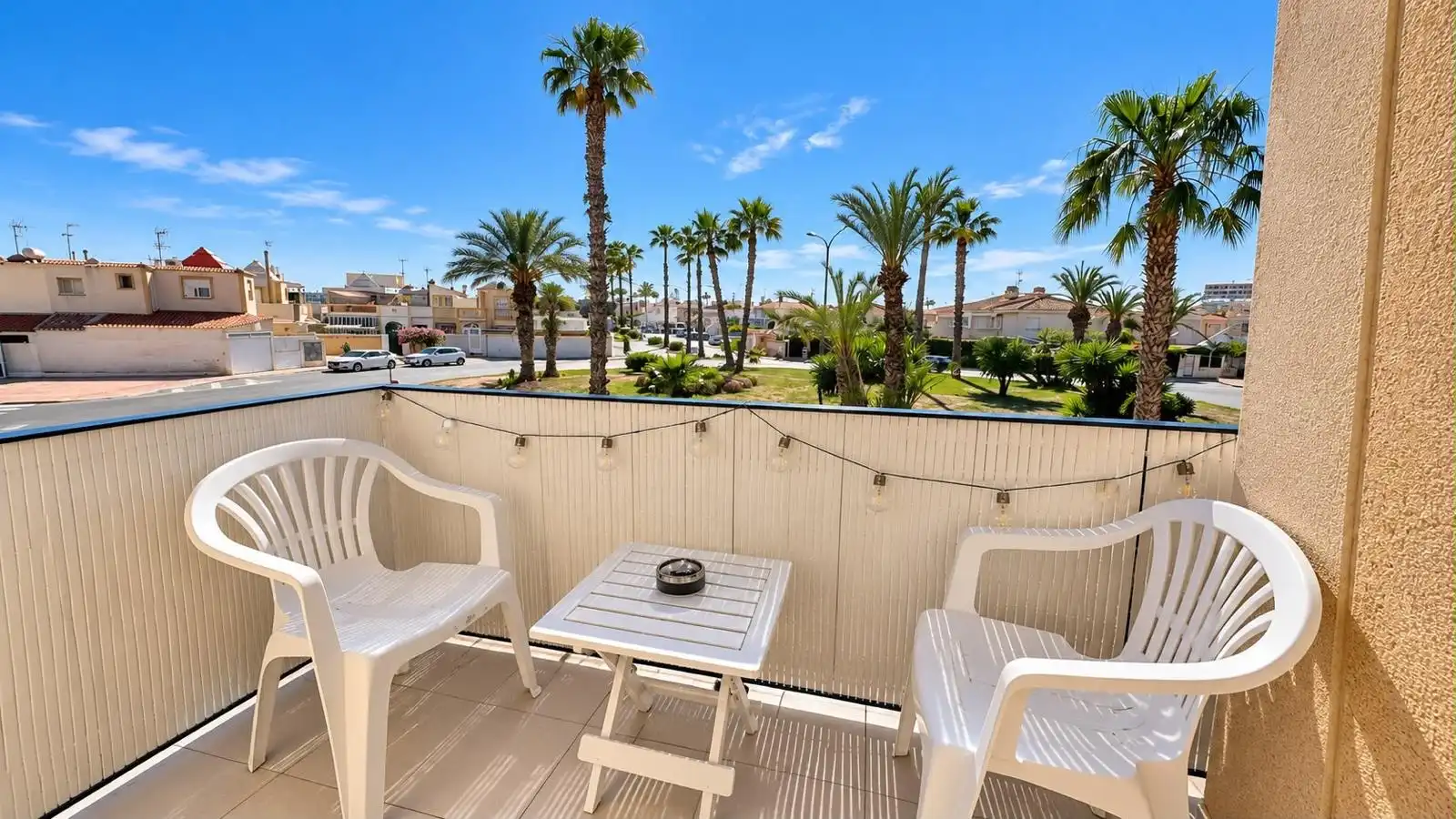 Detached house with pool for sale in Zona Carrefour - Urbanizaciones, imagen 66