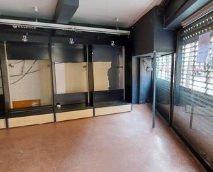 Premises to rent in  Barcelona Capital