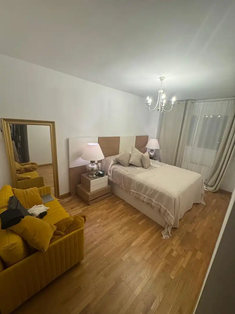 Wohnung zum Verkauf in Calle Calle Tarrasa 6, imagen 5