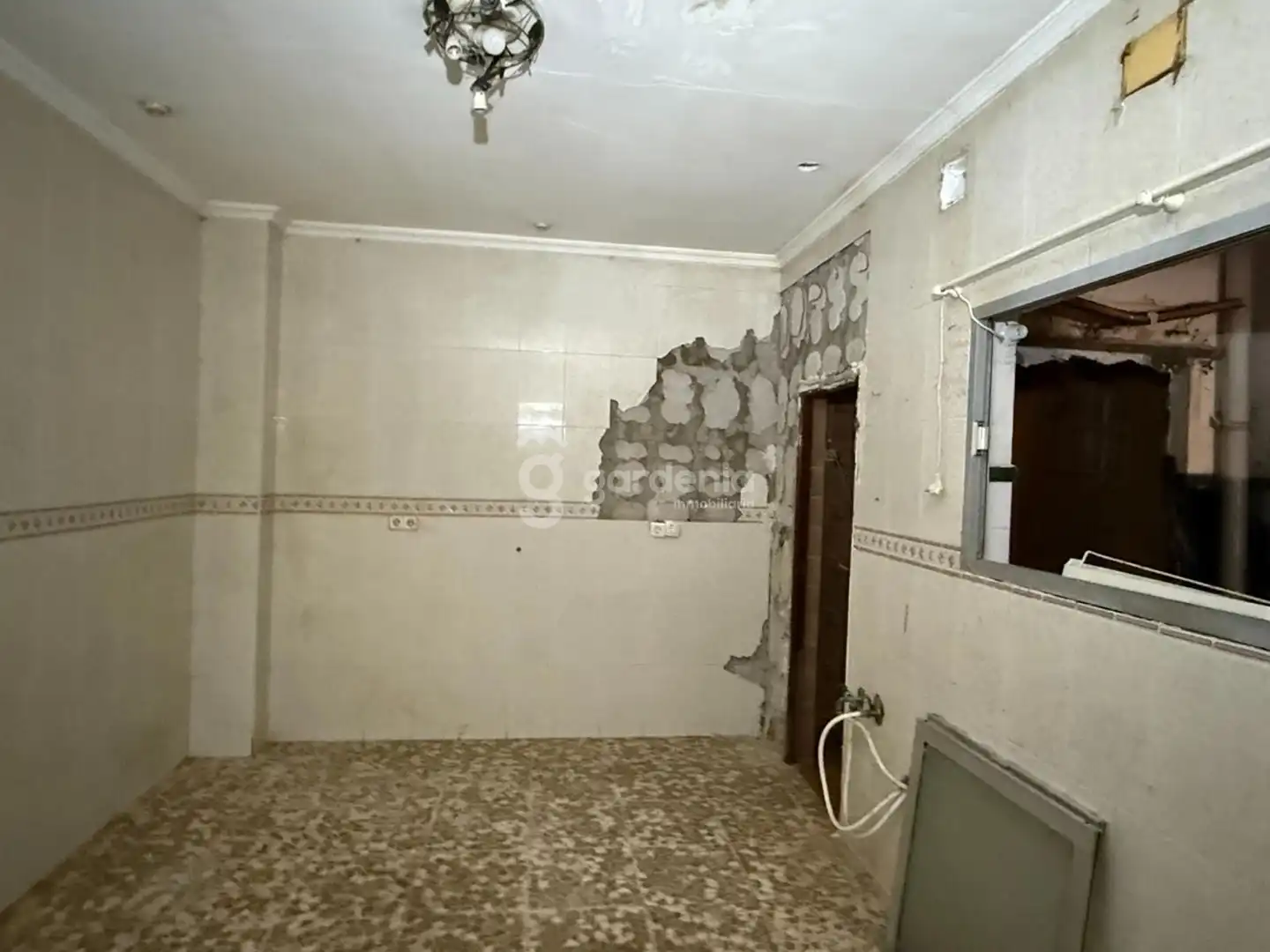 Houses for sale in Sevilla  with Terrace