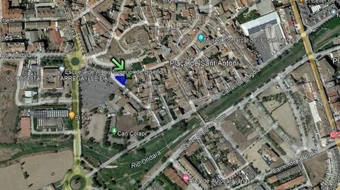 Immagine 2 dell'annuncio