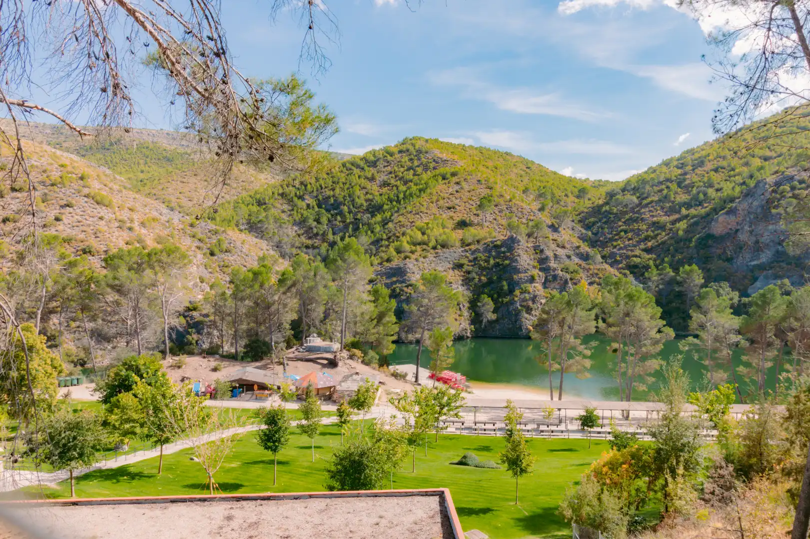 Casa o chalet en venta en Albalate de Zorita