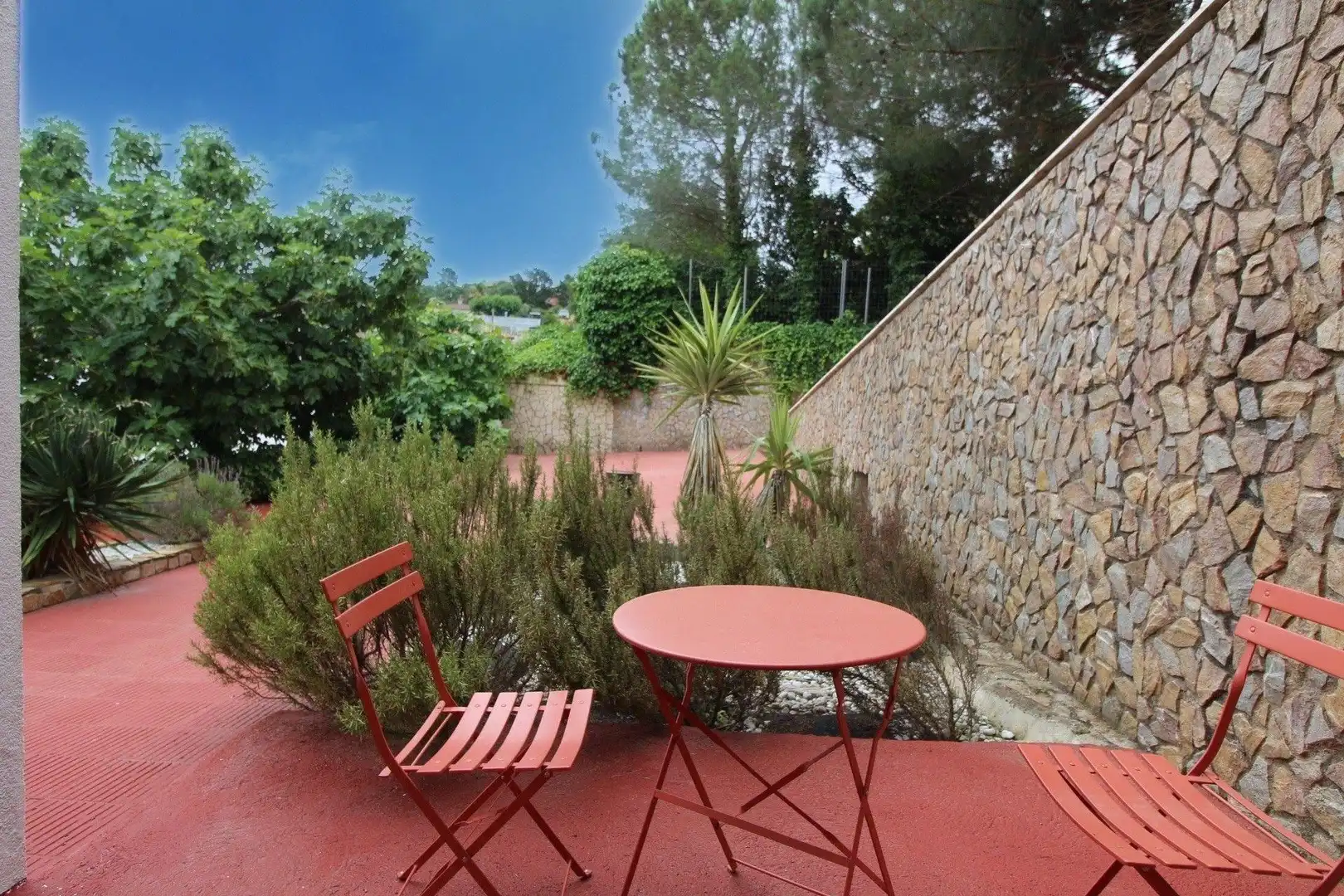 Maison à vendre à Lloret Residencial - Montlloret, imagen 26