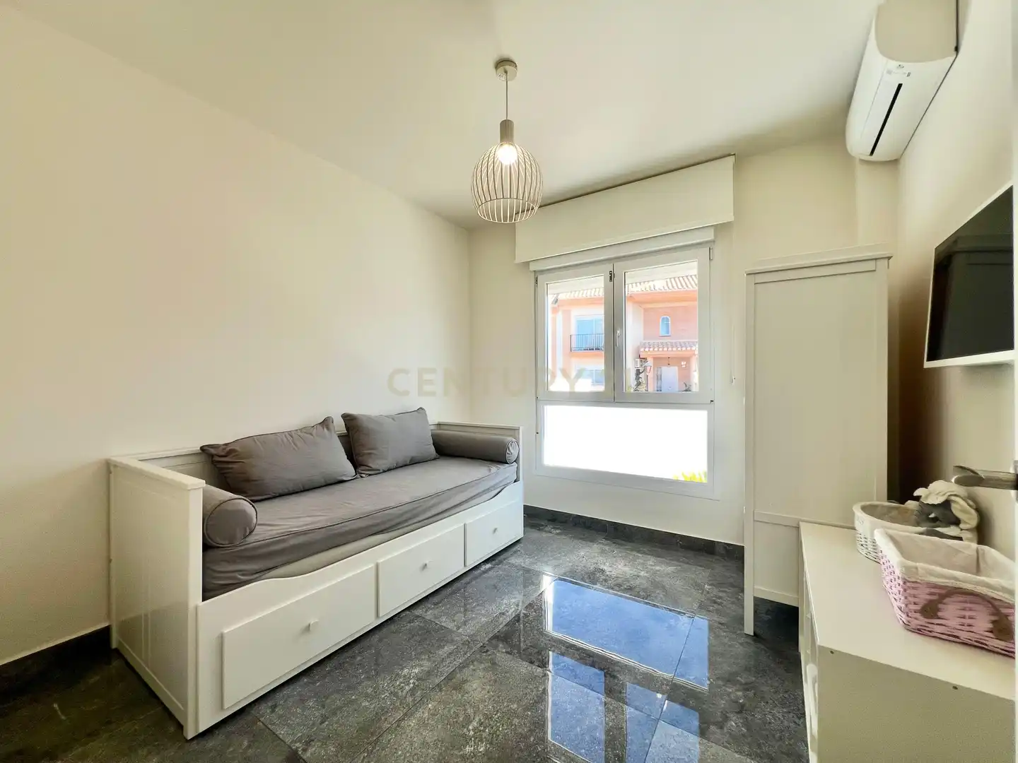Maison avec terrasse à louer à Calle Gloria Fuertes, 9, Ogíjares, Spain 9, imagen 20