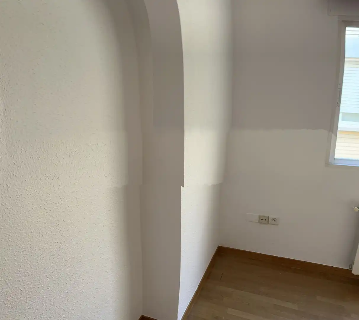 Duplexes for rent in Calle Sancho Panza, El Torreón - Los Ángeles - El Pilar