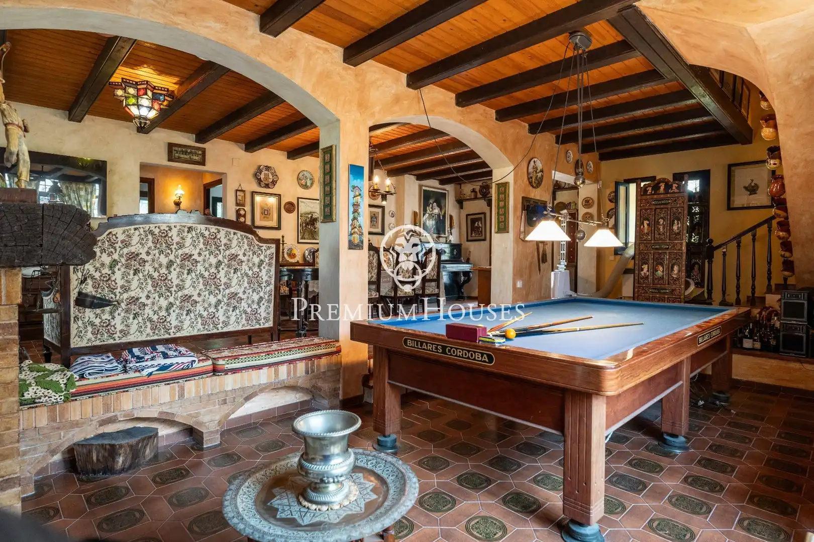 Houses for sale in La Secuita  with Private garden, Terrace and Storage room