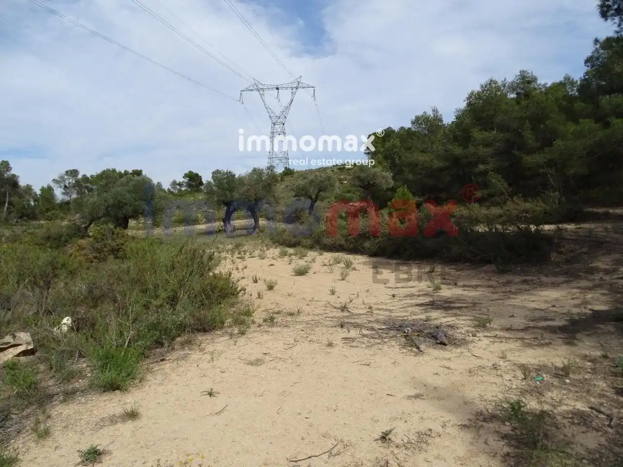 Villa à vendre à Batea, imagen 20