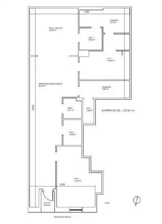 Business premises for sale in Centro, imagen 5