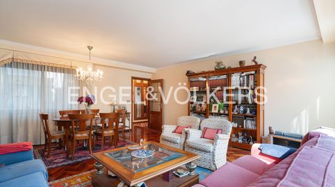 Foto 3 de Dúplex en venta en Cuatro Caminos - Plaza de la Cubela, A Coruña Capital