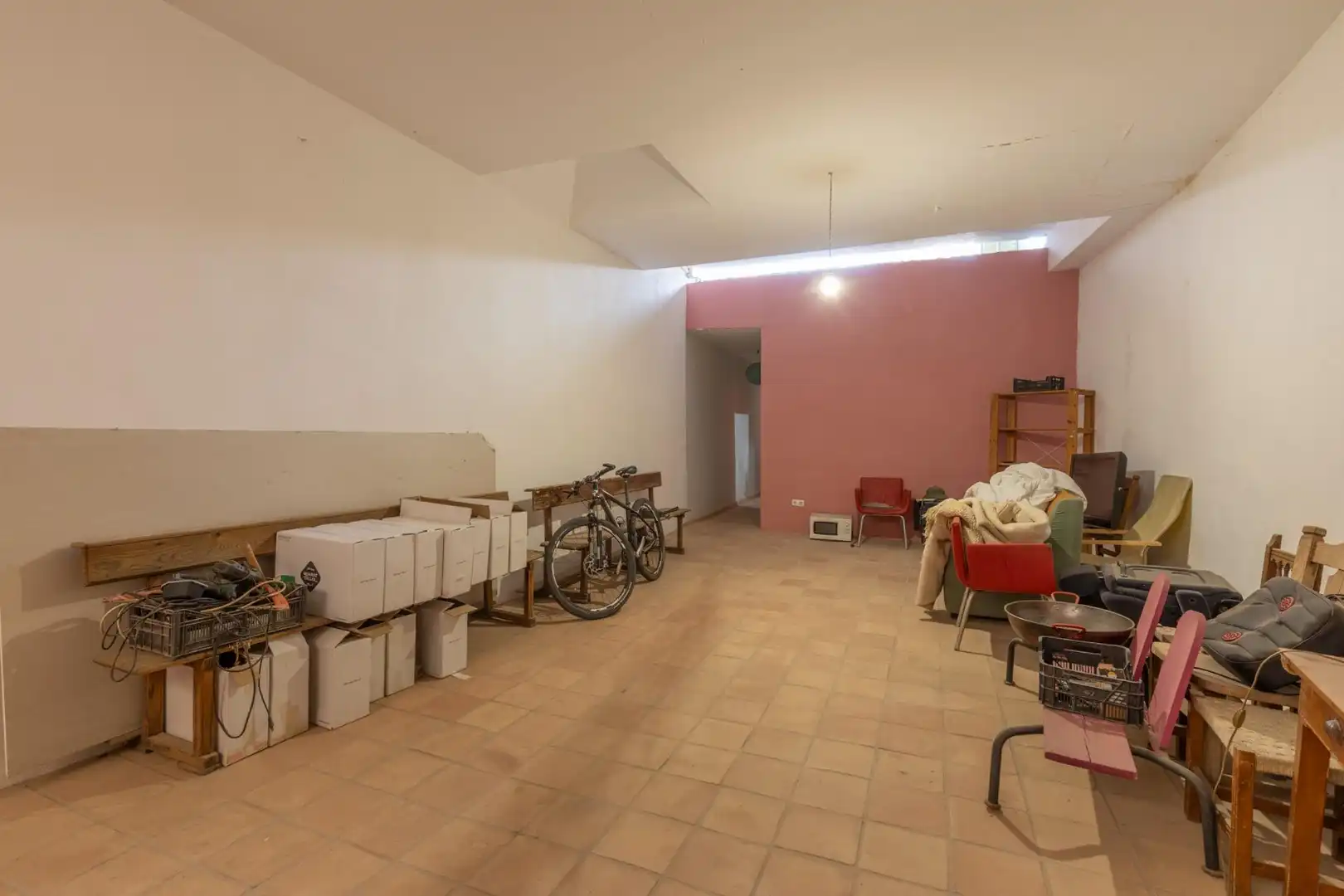 Casa o xalet en venda en Alfacar amb Jardí privat i Piscina