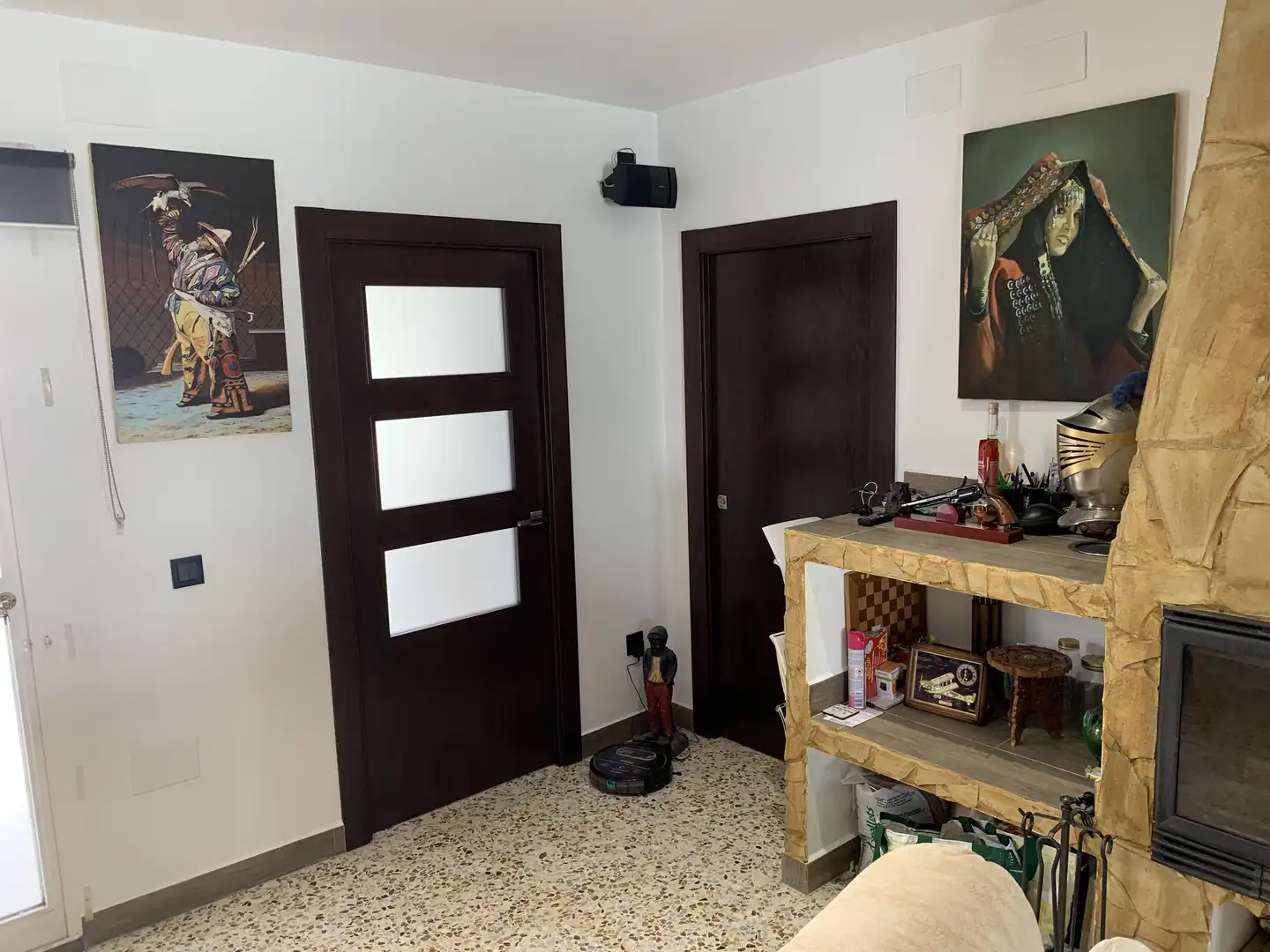 Casa o xalet en venda en Vélez-Málaga amb Aire condicionat, Terrassa i Traster
