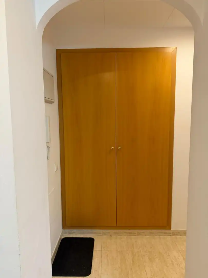 Flat for sale in Nord 