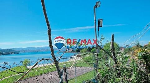 Foto 4 de Casa o xalet en venda a Travesia Bocal, Moaña, Pontevedra