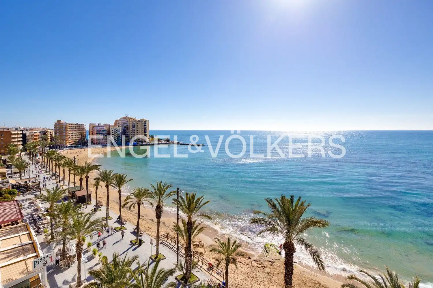 Flat with terrace for sale in Playa del Cura, imagen 91