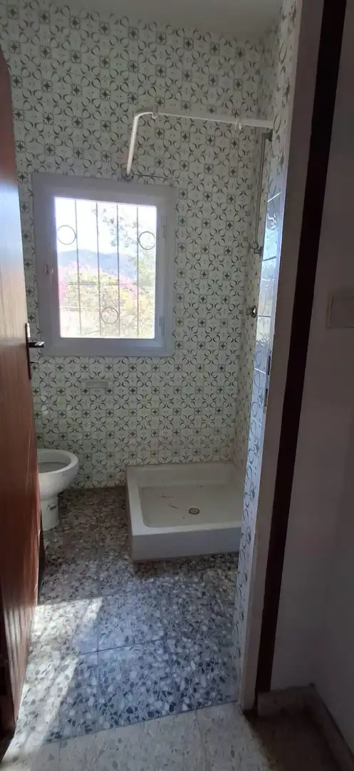Bathroom of Country homes for sale in Benidorm  with Private garden, Terrace and Storage room