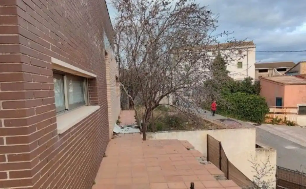 Maison à vendre à Carrer de la Font, imagen 6