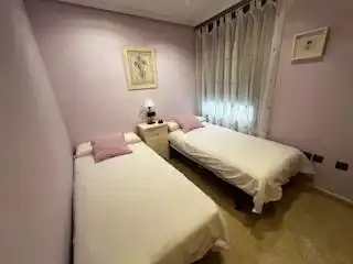 Apartament amb ascensor en venda a Calle PUERTO RICO, imagen 13