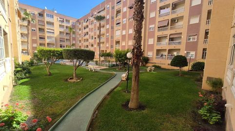 Foto 2 de Estudi en venda a Calle Bilbao, Parque de las Naciones, Torrevieja