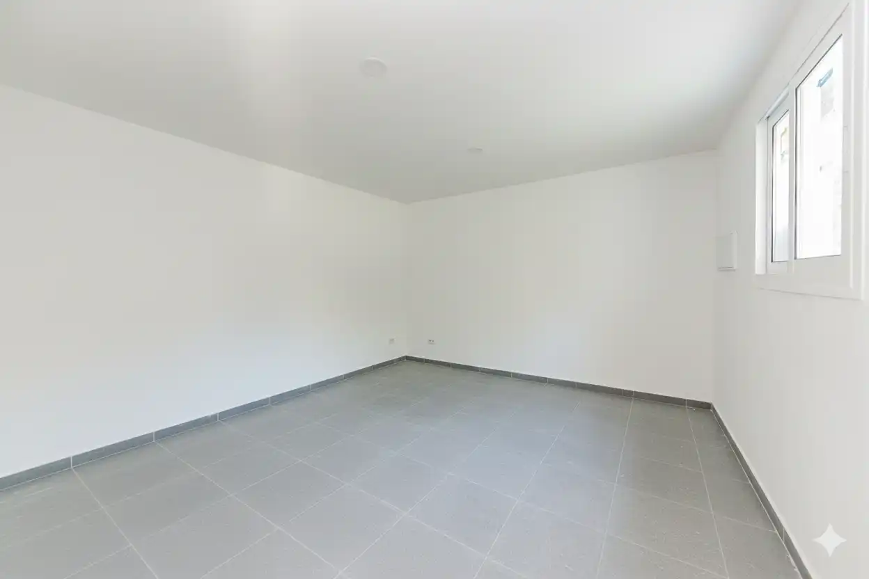 Villa in vendita a Torreblanca del Sol, imagen 23