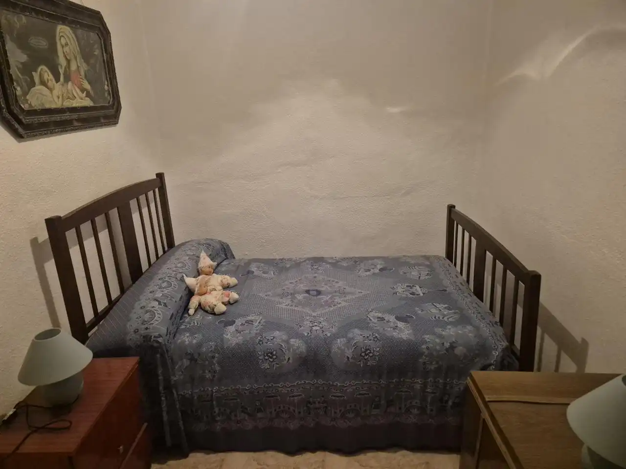 Casa rústica en venta en Las Damas, imagen 18