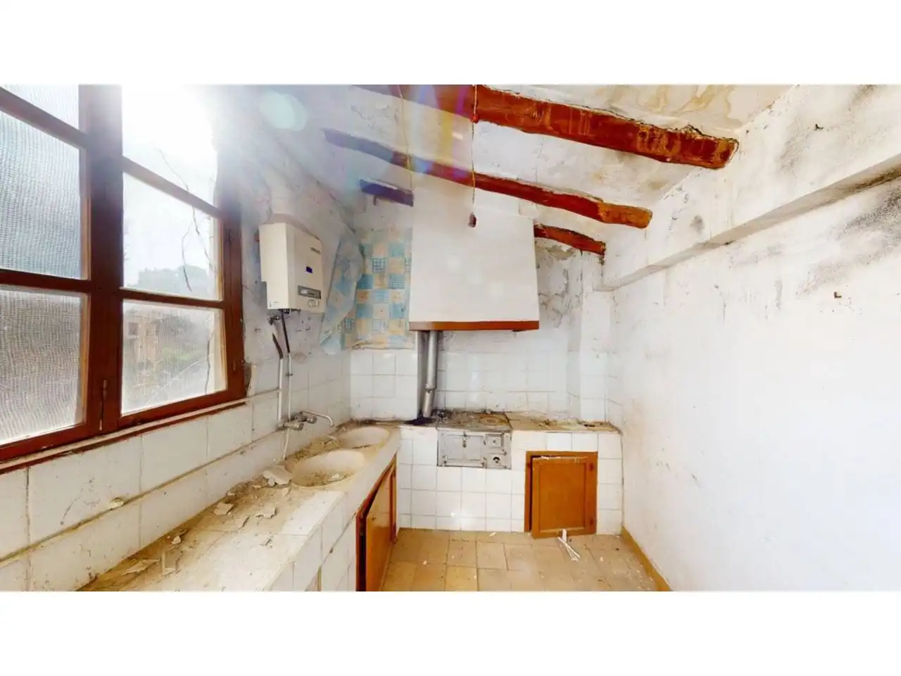 Einzigartige Immobilien zum Verkauf in Caravaca de la Cruz, imagen 52
