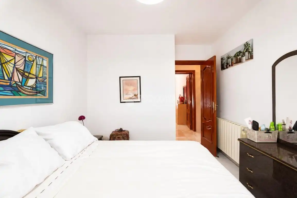 Casa in vendita a Borox, imagen 27