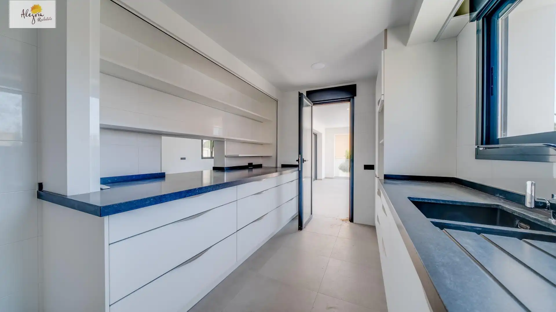 Villa mit Pool zum Verkauf in Marisol Park - Ortembach - Los Almendros, imagen 19