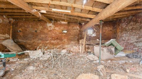 Photo 5 of House or chalet for sale in Carretera Villar, 8, Selorio - Tornón, Villaviciosa