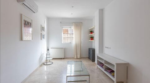 Foto 3 de Piso de alquiler en Plaza Plaza Baja, Ogíjares, Granada