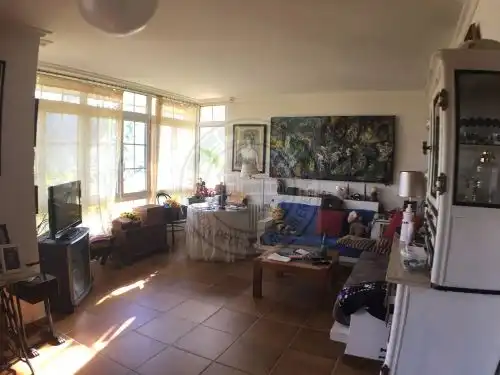 Casa o xalet en venda a Parroquias Rurales