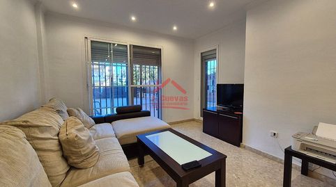 Foto 5 de Apartamento en venta en Capuchinos - Los Olivos, Vélez-Málaga