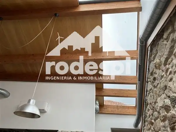 Business premises for sale in Baiona, imagen 18