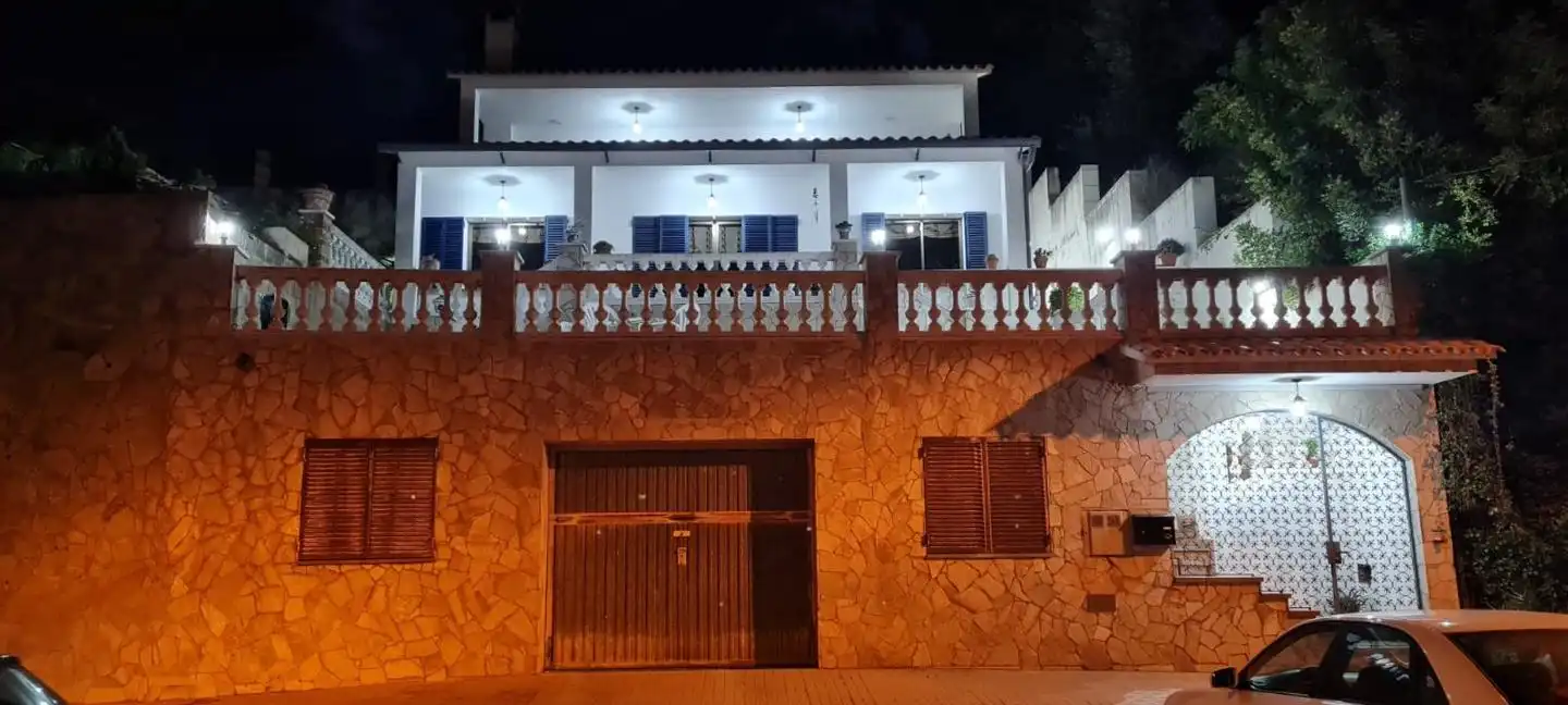 Casa in vendita a Arenys de Munt, imagen 3