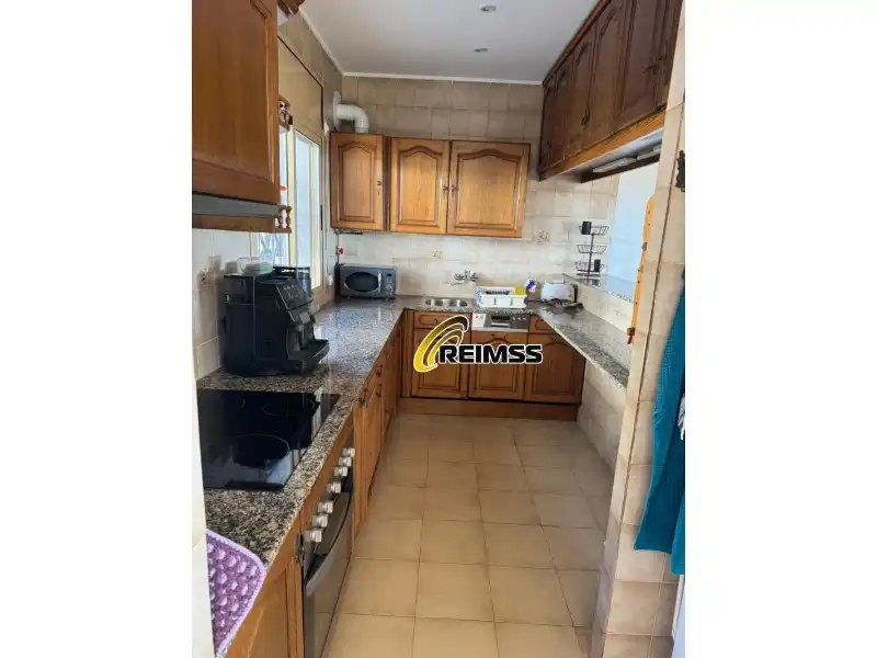 Maison à vendre à Canyelles, imagen 13