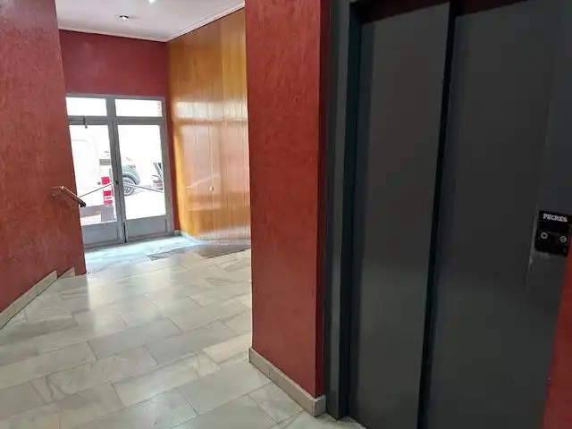 Pis en venda en Murcia amb Aire condicionat, Calefacció i Traster