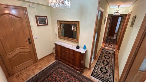 Photo 3 of Flat to rent in Los Castros - Castrillón, A Coruña