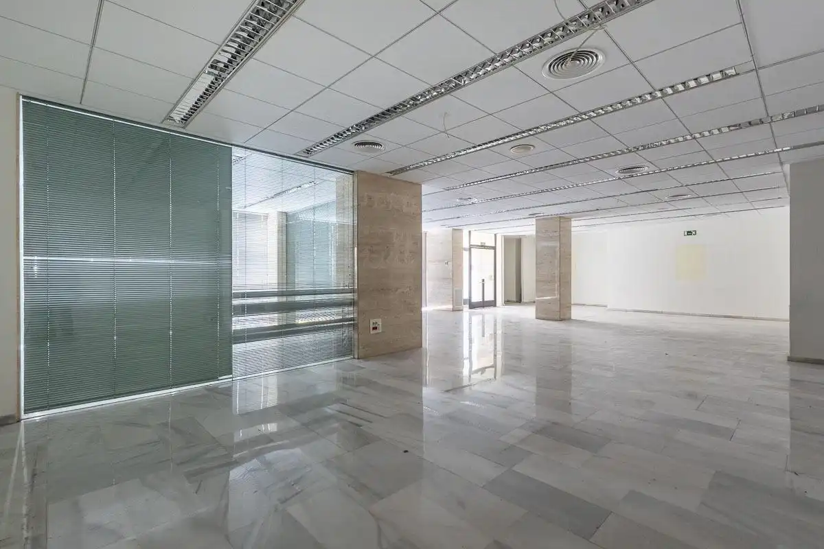 Business premises for sale in Carretera de Málaga 89, imagen 6