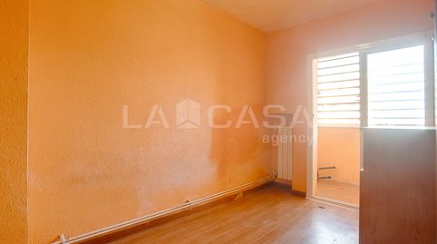 Photo 4 of Duplexes for sale in Carrer de Guipúscoa, La Verneda i la Pau, Barcelona Capital