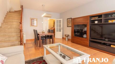 Photo 5 of Single-family semi-detached for sale in Barri Antic, Barcelona