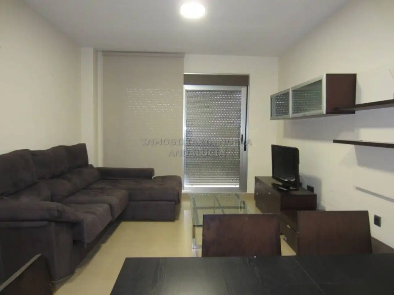 Piso de alquiler en San Luis