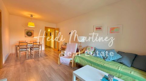 Foto 3 de Piso en venta en Cervelló, Barcelona