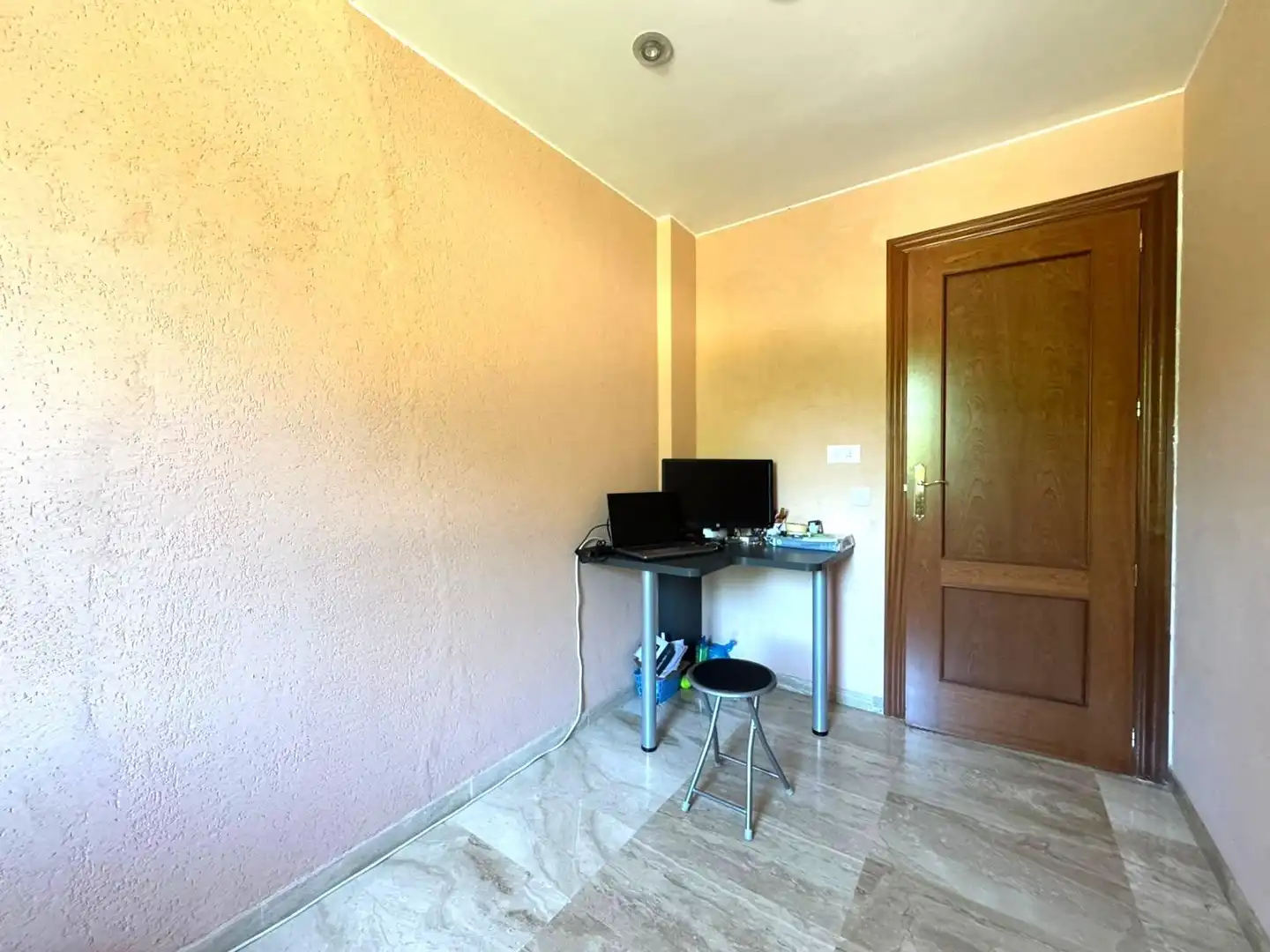 Appartement à vendre à Eixample, imagen 16