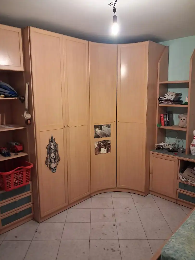 Residenziale in vendita a Calle la Puebla del Río, imagen 24