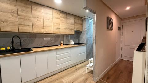 Photo 5 of Flat for sale in Calle de Malpica de Tajo, 1, Casco Histórico de Vallecas,  Madrid Capital