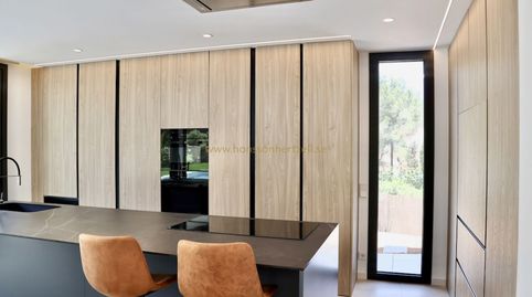 Foto 5 de Casa o chalet en venta en Santa Eulària, Santa Eulària des Riu