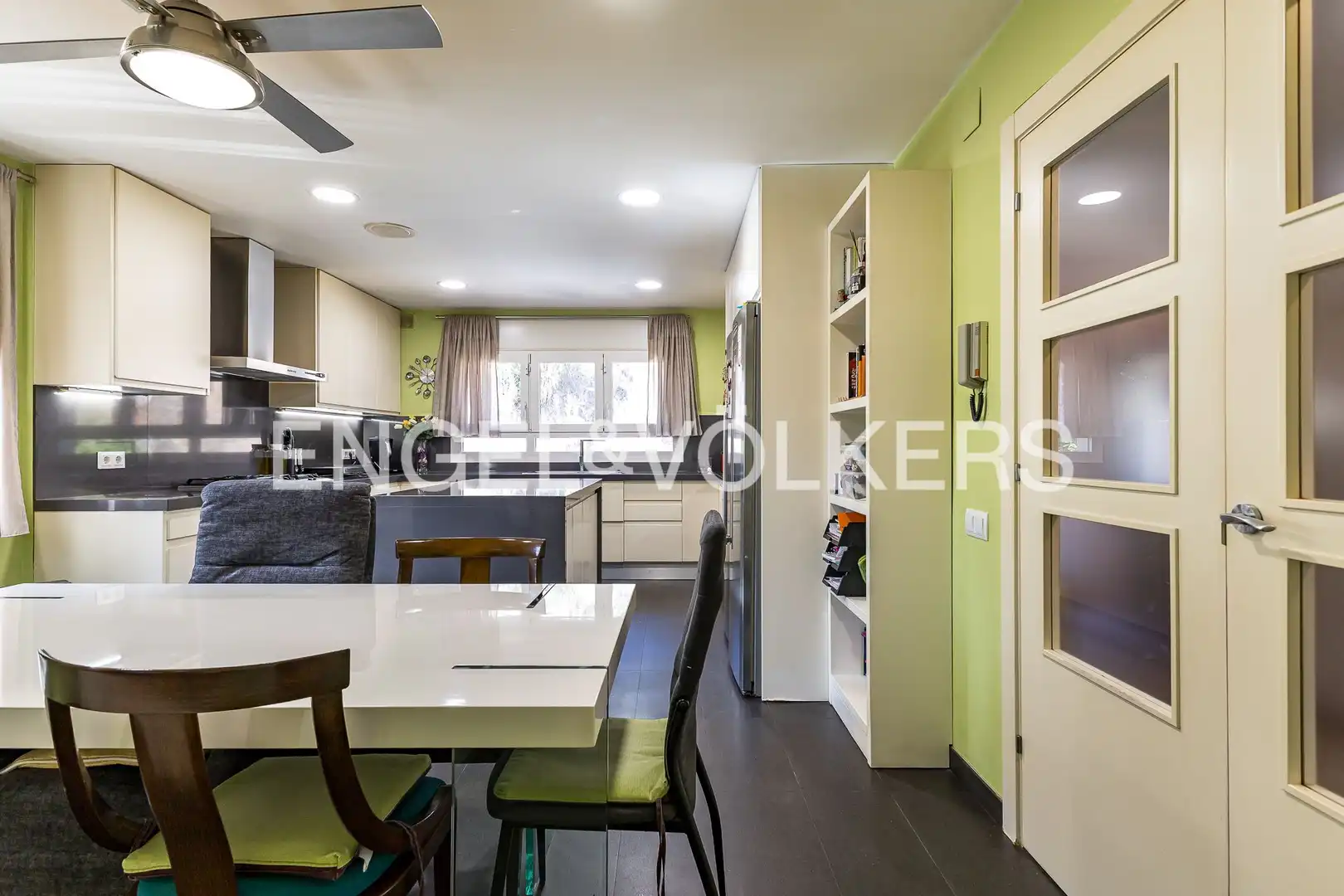 Casa en venta en Cabrera de Mar, imagen 10