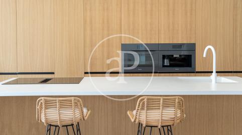 Photo 4 of Flat for sale in Colònia Sant Jordi, Illes Balears