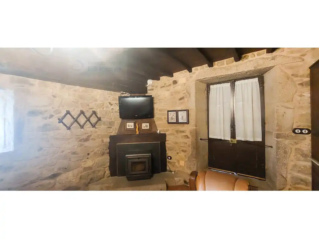 Maison à vendre à VILAR, imagen 9